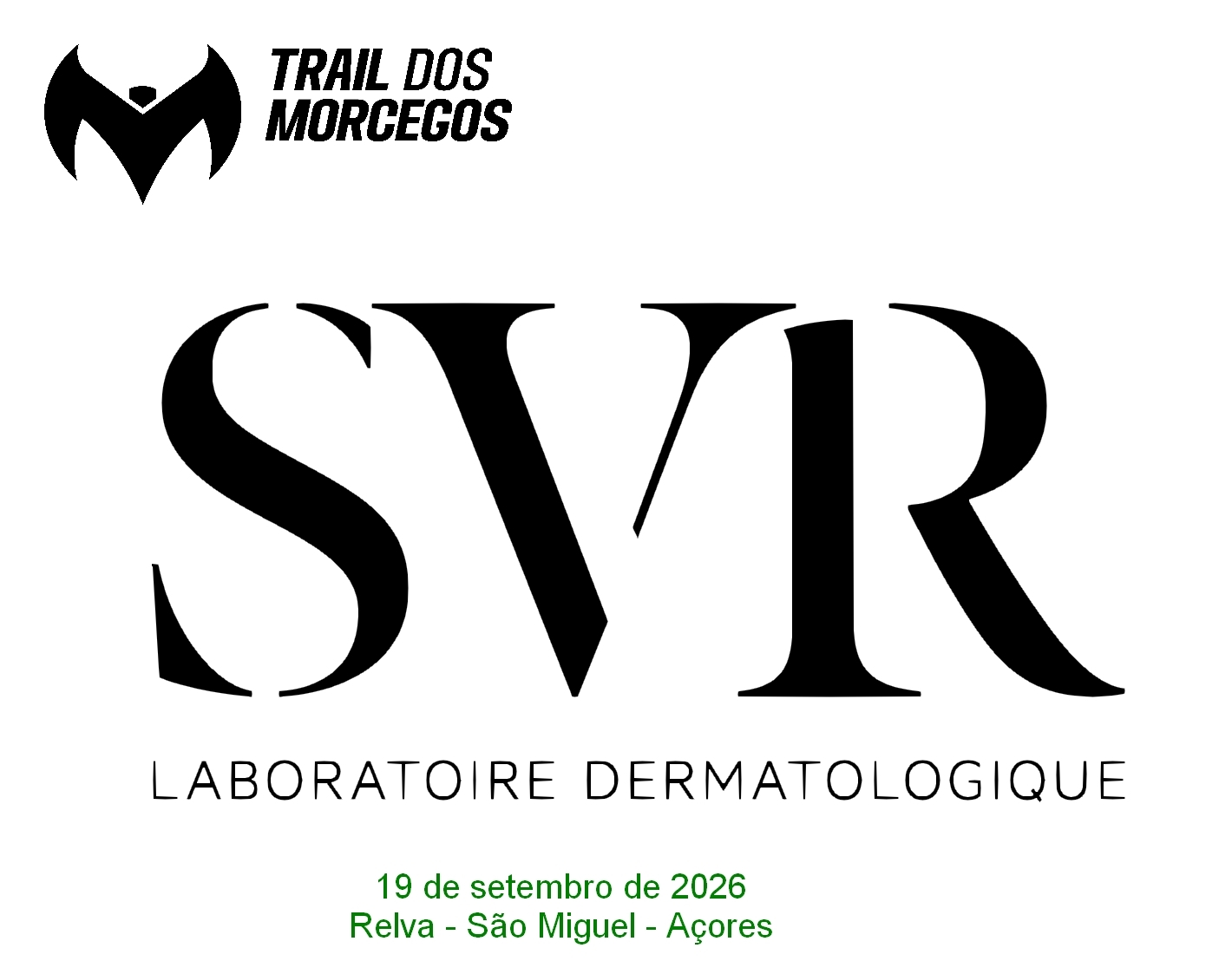X TdM Trail dos Morcegos image