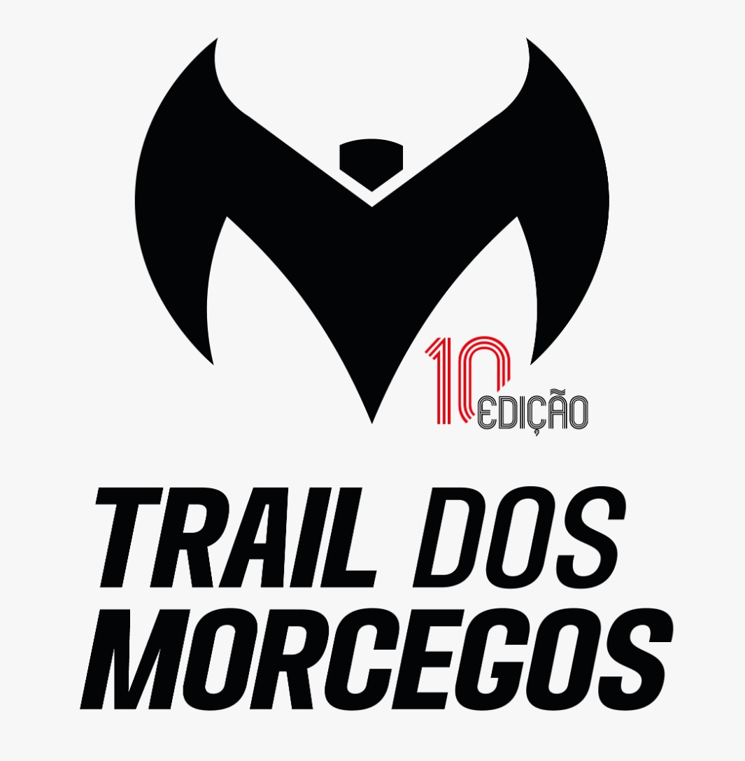 Logótipo de 