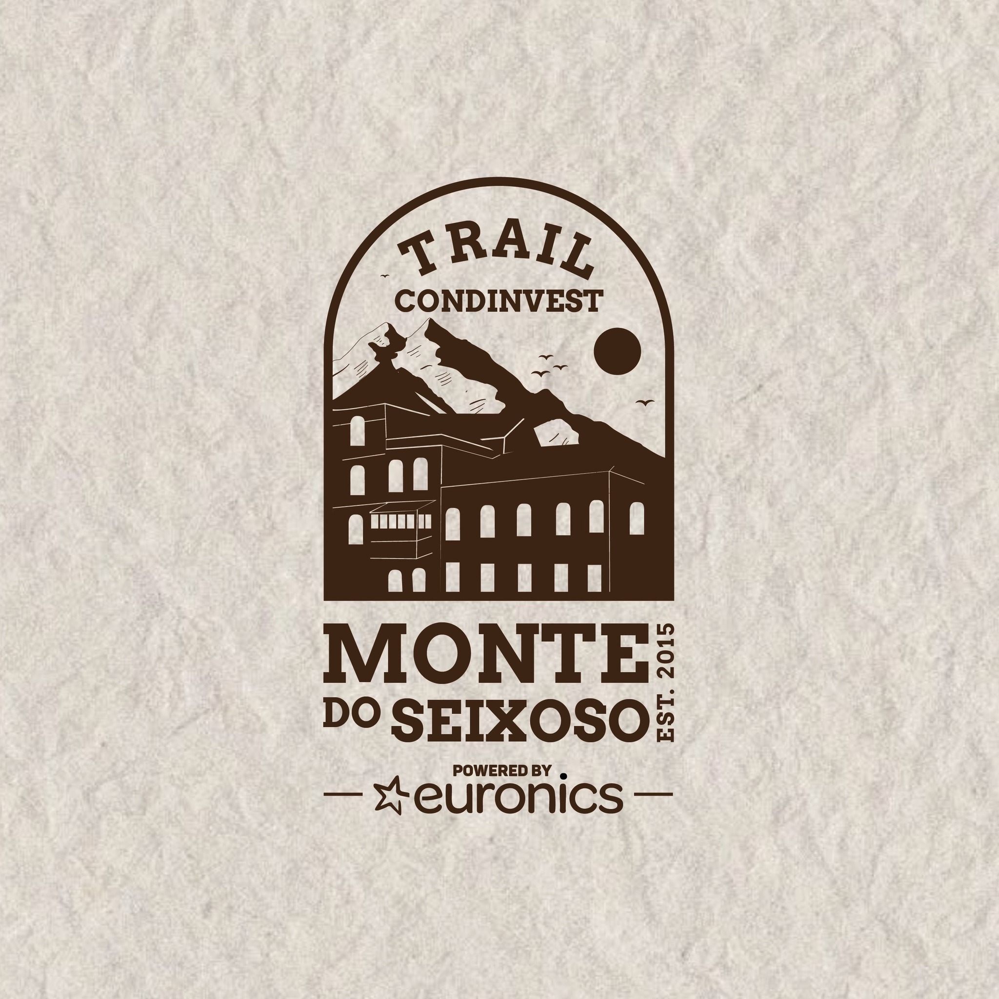 XII TRAIL CONDINVEST/MONTE DO SEIXOSO