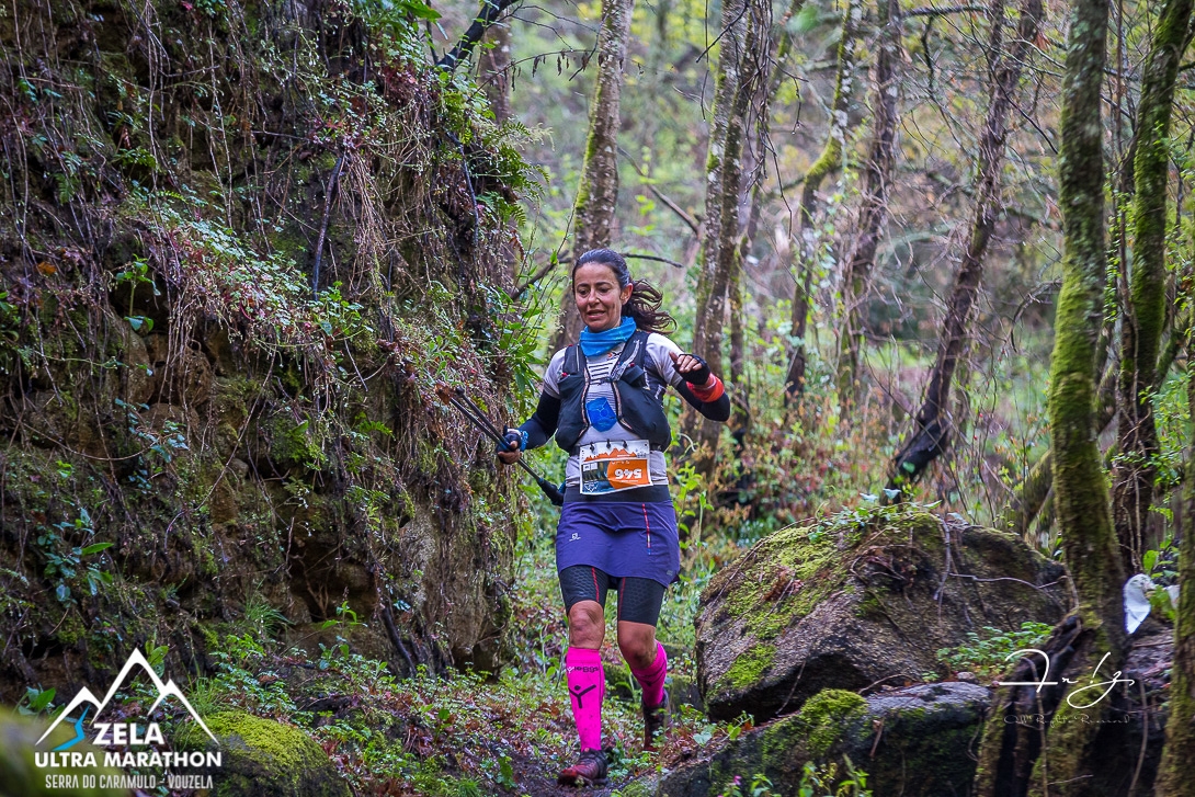 Zela Ultra Marathon 21 image