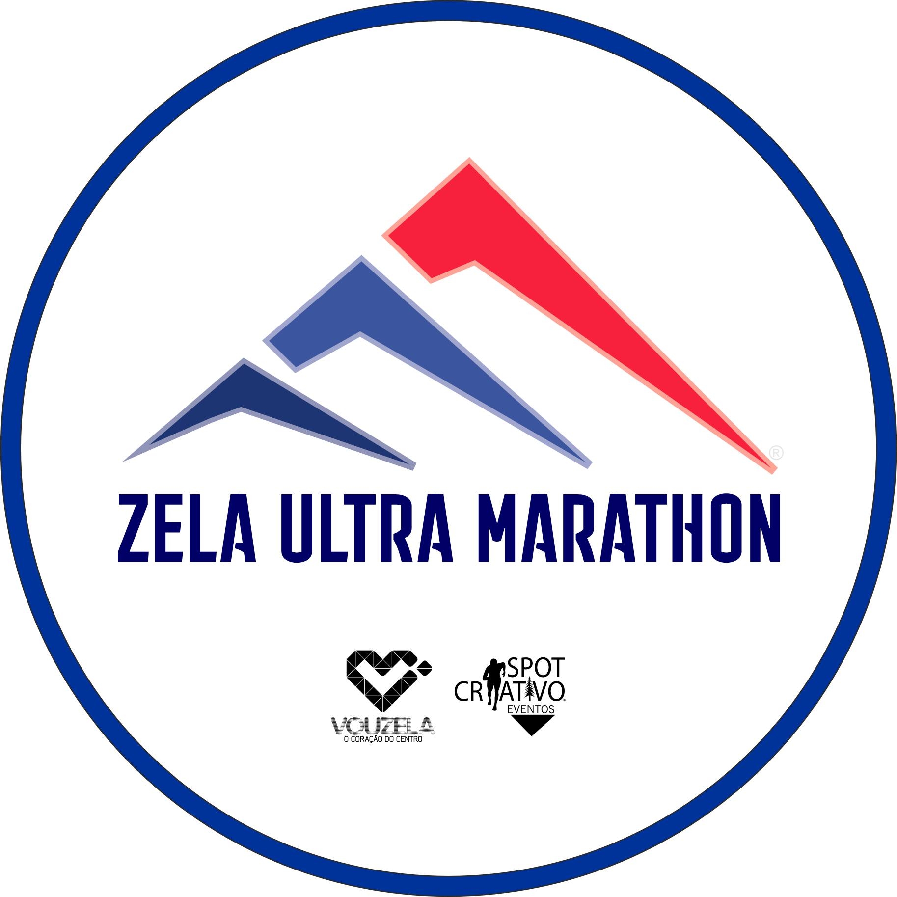 Logo of 