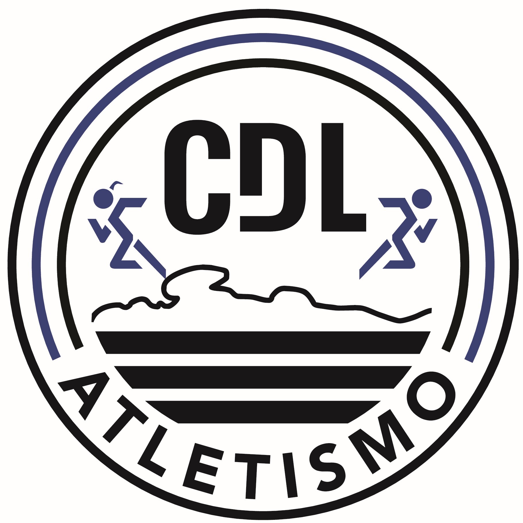 CLUBE DESPORTIVO DE LEOMIL