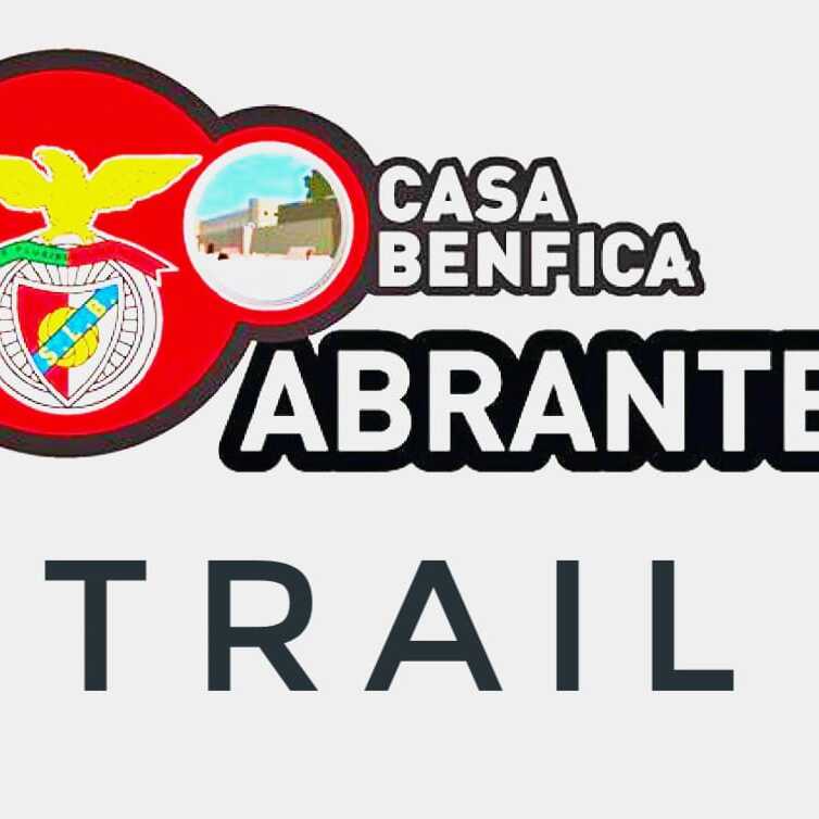 Casa do Benfica em Abrantes