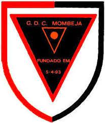 GDC Mombeja
