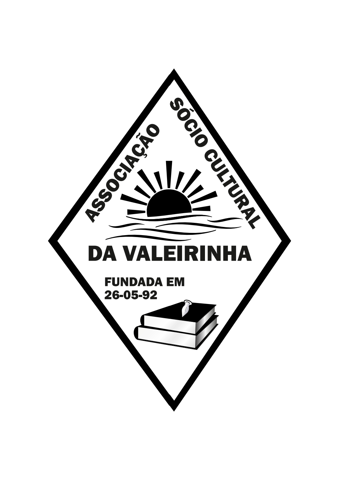 ASCV-Ass. S. Cul.Valeirinha/ Trail