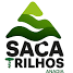 SACA TRILHOS ANADIA