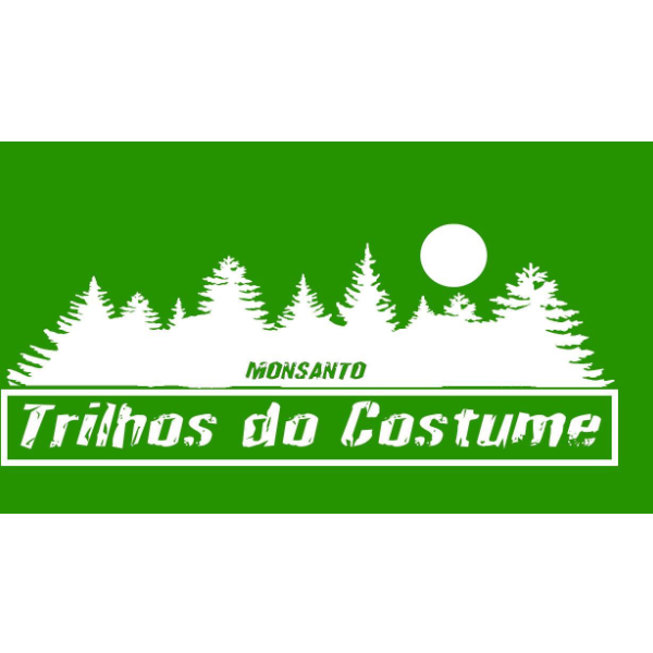 Trilhos do Costume