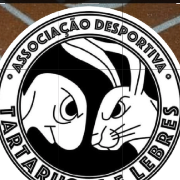 ADTL 