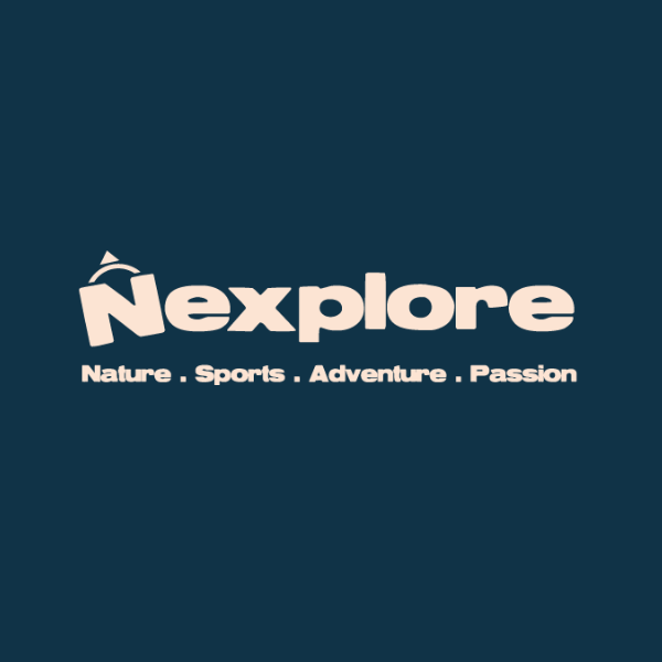 Nexplore