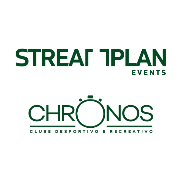 Clube Desportivo e Recreativo Chronos