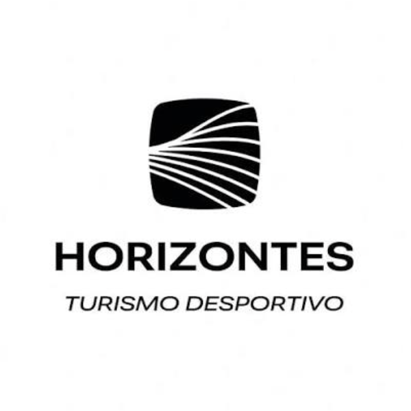 Horizontes Turismo Desportivo