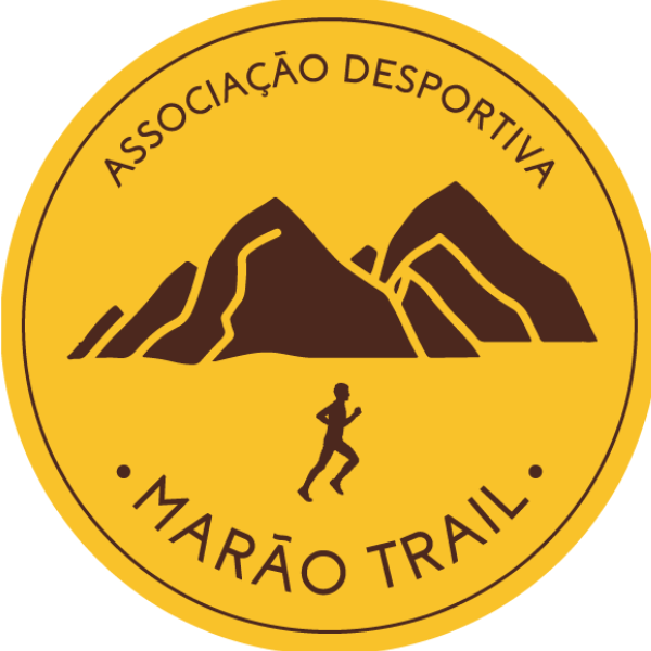 ADMT – Associação Desportiva Marão Trail