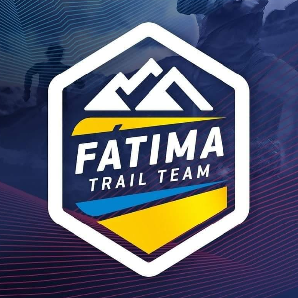 FTT – Fátima Trail Team