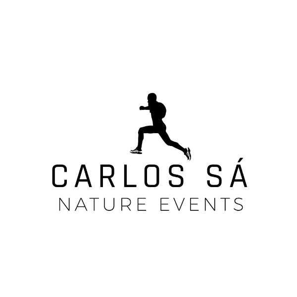 Carlos Sá Nature Events