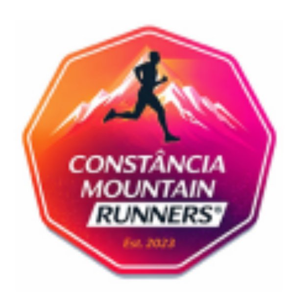 Constancia Mountain Runners