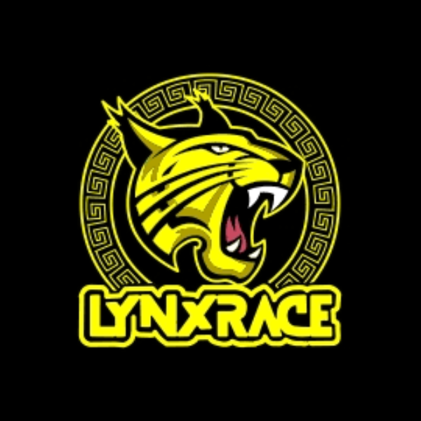 LYNXRACE