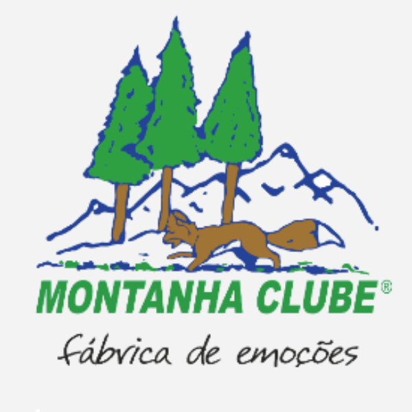 Montanha Clube