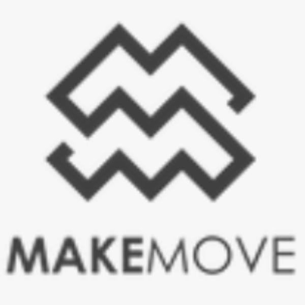 Associação MakeMove