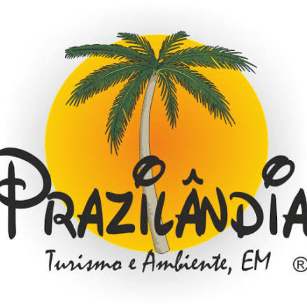 Prazilandia Turismo e Ambiente E.M.