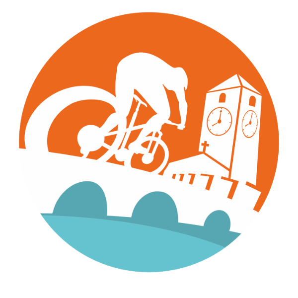 Cbtt Clube Bike Team Tavira
