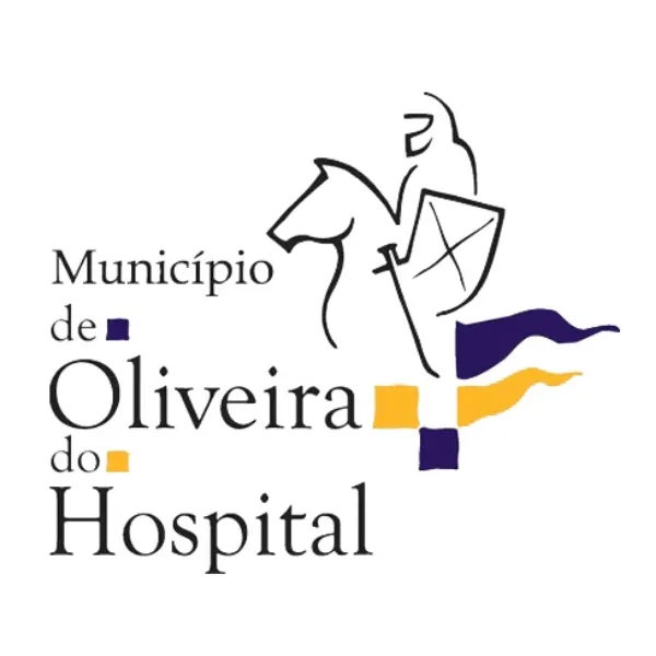Municipio de Oliveira do Hospital