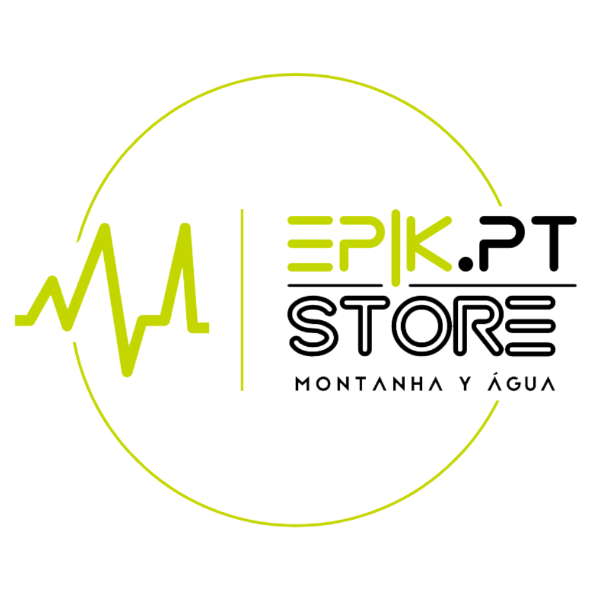 Epik.pt Store