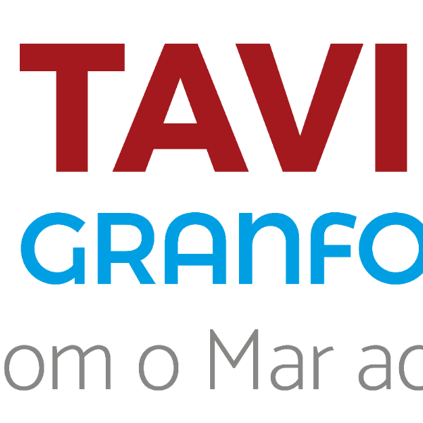 C.R.C. de Tavira