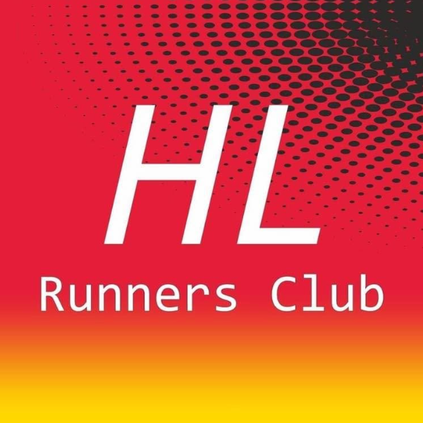 HL Runners Club