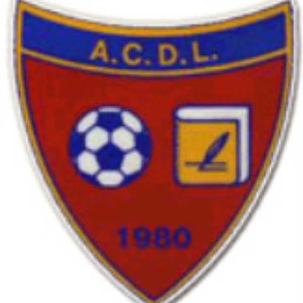 ACD LAMELAS