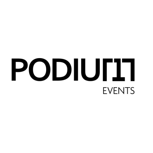 PODIUM EVENTS