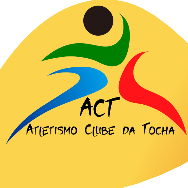 Atletismo Clube da Tocha