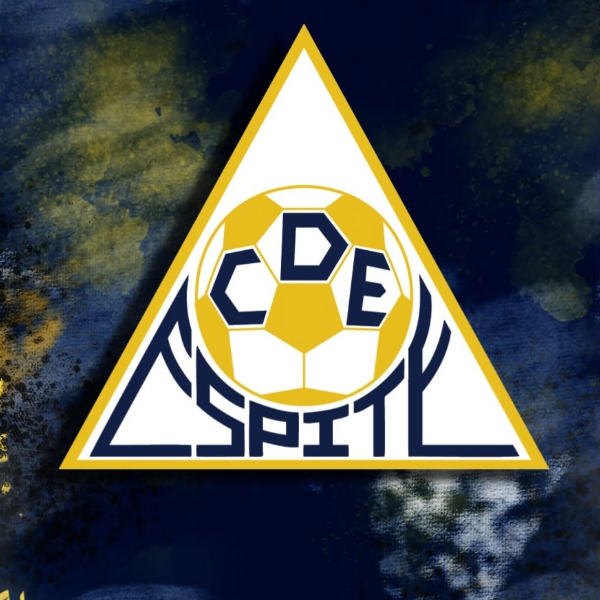 Clube Desportivo de Espite