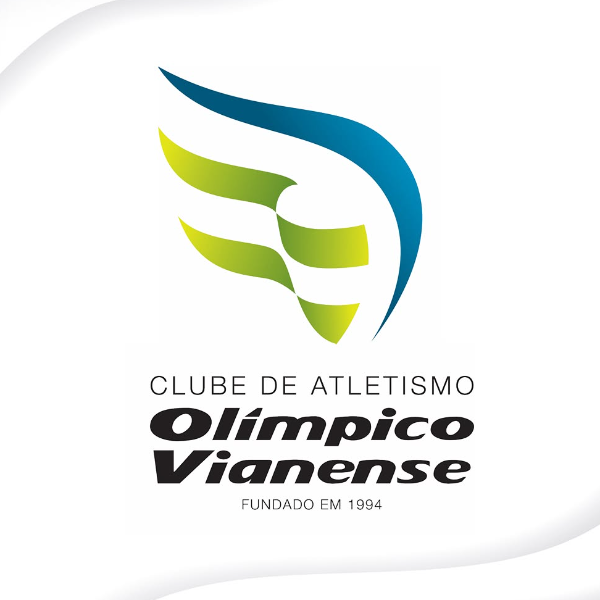 Clube de Atletismo Olímpico Vianense
