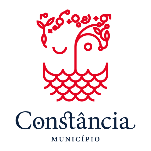 Municipio Constancia