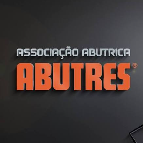 Associação Abutrica
