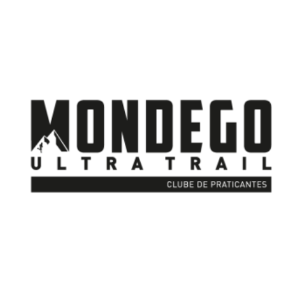 Clube de Praticantes Mondego Ultra Trail