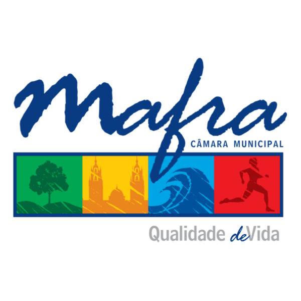 CM Mafra