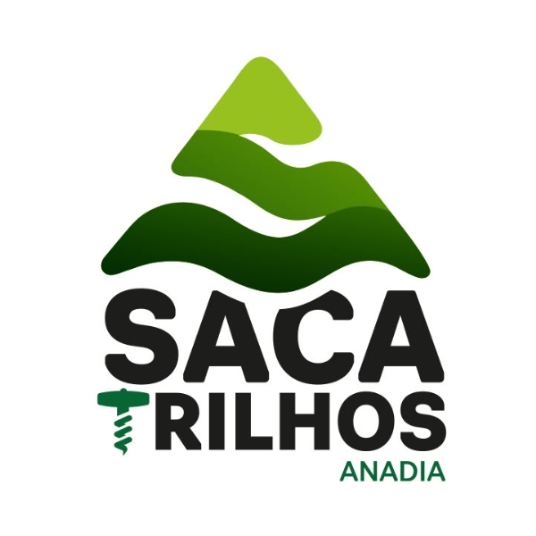 Clube Saca Trilhos Anadia