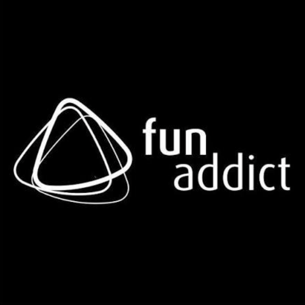 Fun-Addict Lda