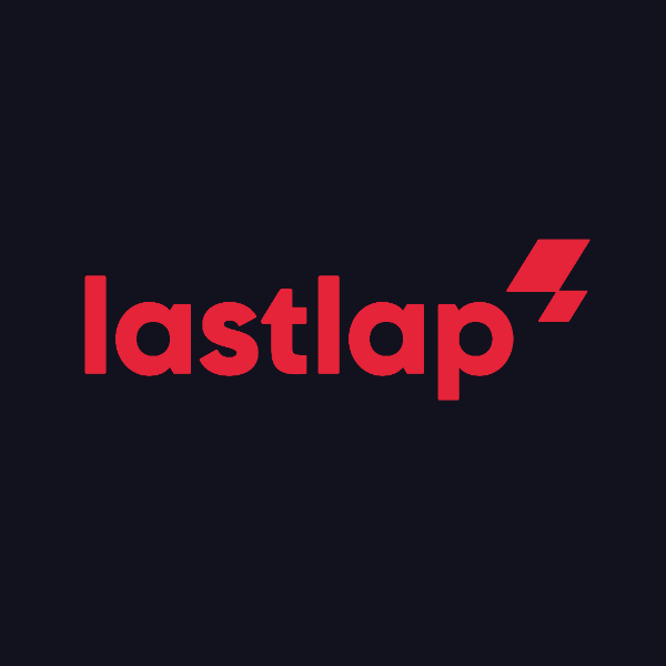 Last Lap Eventos