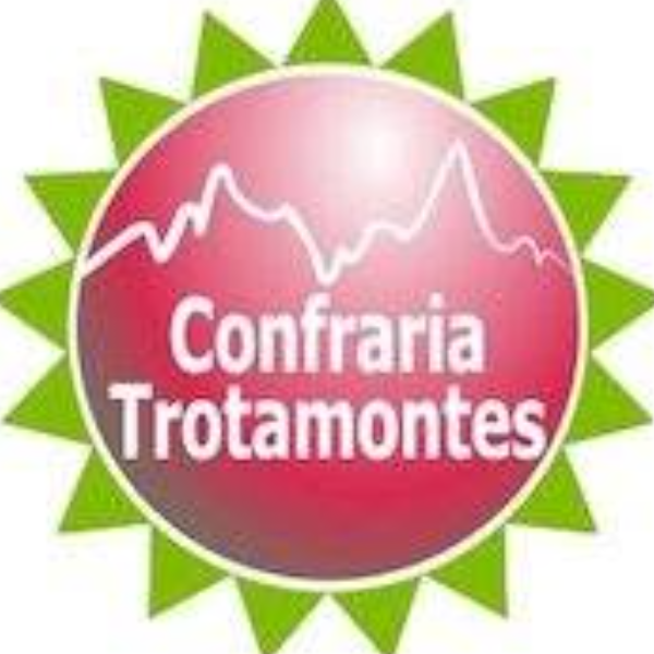 Confraria Trotamontes