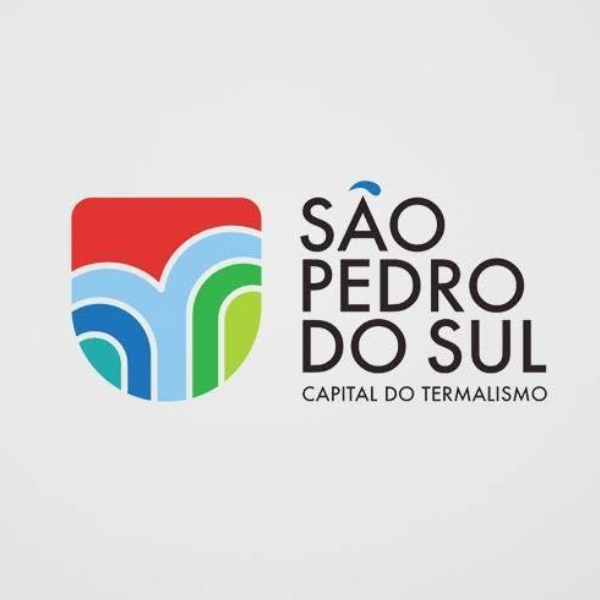 Município de S. Pedro do Sul