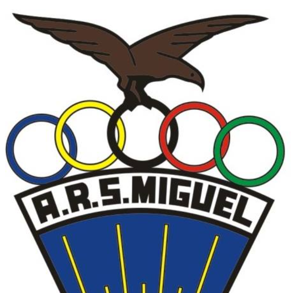 ARSM – Associação Recreativa de S. Miguel de Poiares