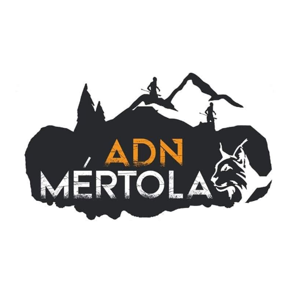 ADN Mértola