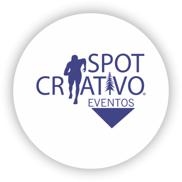 SPOTCRIATIVO