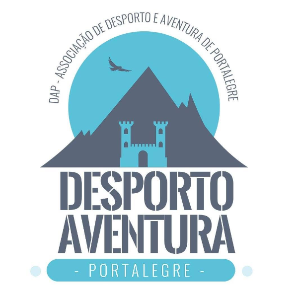 DAP - Associação de Desporto e Aventura de Portalegre