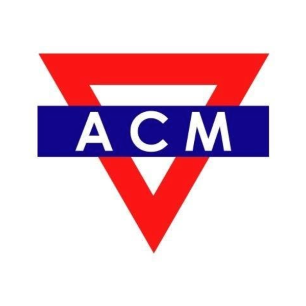 CDACM