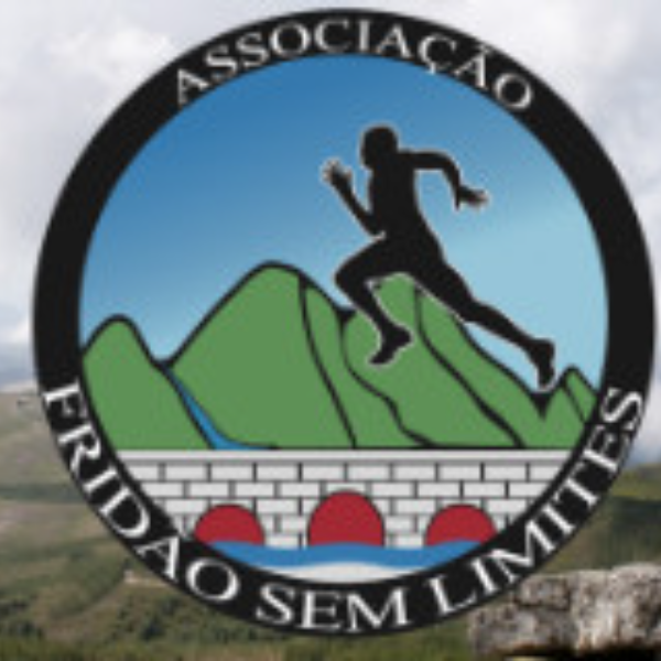 Associação Fridão Sem Limites