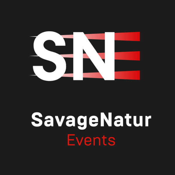 SAVAGE NATUR EVENTS