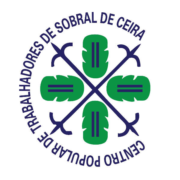 CPT Sobral de Ceira